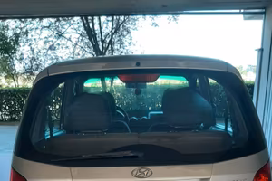 Atos prime