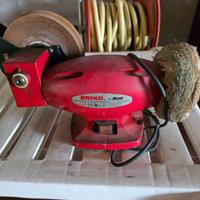 MOLA DA BANCO COMBINATA