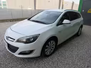 opel-astra-1-4-turbo-140cv-sports-tourer-gpl-tec
