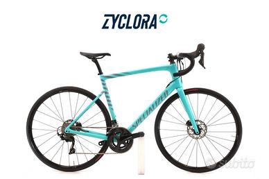 Specialized Tarmac t.58