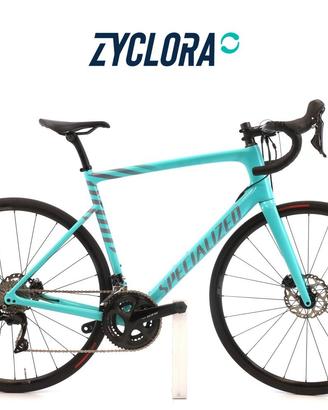 Specialized Tarmac t.58