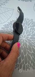 Galaxy watch 5 LTE GPS WI-FI