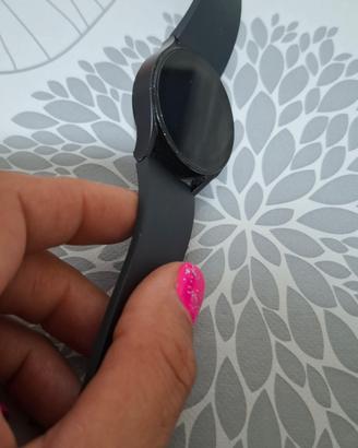 Galaxy watch 5 LTE GPS WI-FI