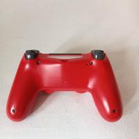 Controller PS4 