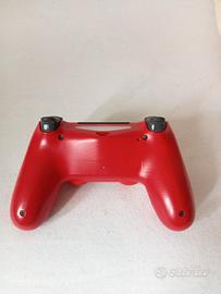 Controller PS4 