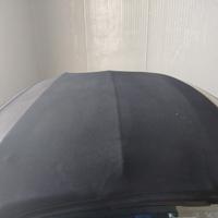 capotte mazda mx5 na, nb, nbfl