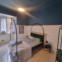 MONO,Mq.29,Euro 850,METRO VENEZIA,Cel:350-919.3229