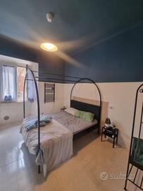 MONO,Mq.29,Euro 850,METRO VENEZIA,Cel:350-919.3229