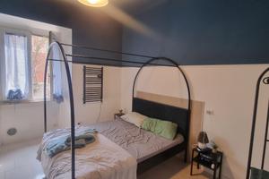 MONO,Mq.29,Euro 850,METRO VENEZIA,Cel:350-919.3229