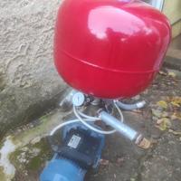 Autoclave