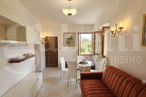 Appartamento Porto Azzurro [Cod. rif 3331204VRG]