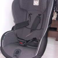 Seggiolino Peg Perego Viaggio Duo Fix K