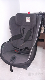 Seggiolino Peg Perego Viaggio Duo Fix K