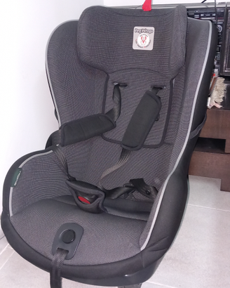 Seggiolino Peg Perego Viaggio Duo Fix K