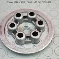 SPINGIDISCO FRIZIONE KTM EXC 450 2004 2005 SXF 200