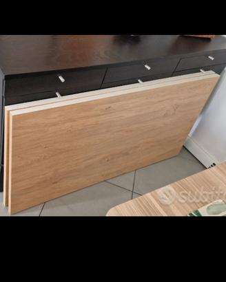 top ikea