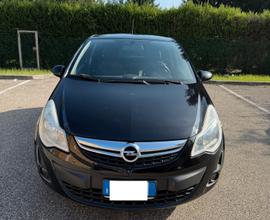 Opel Corsa 1.3 CDTI - 12 MESI DI GARANZIA