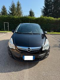 Opel Corsa 1.3 CDTI - 12 MESI DI GARANZIA