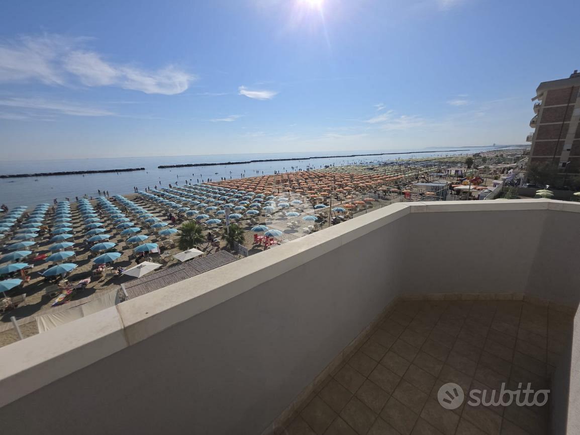 Appartamento – Bellaria-Igea Marina, Bellaria - Vista 2