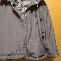 Giacca 2 pezzi Diego M