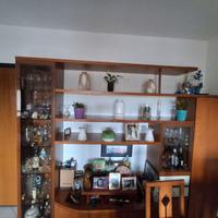 Dono .....Mobile biblioteca