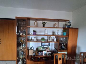 Dono .....Mobile biblioteca