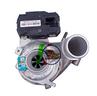 kia-sorento-2-2-crdi-2-2l
