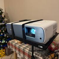 Proiettore Benq TK 850