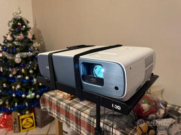 Proiettore Benq TK 850