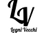 Immagine 4