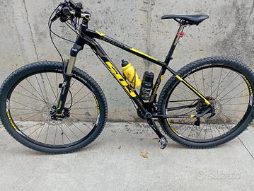 mtb wilnier