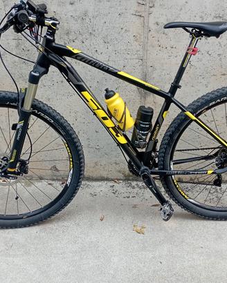 mtb wilnier