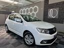 dacia-sandero-streetway-1-5-blue-dci-75-cv-s-s-com