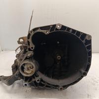 CAMBIO MANUALE COMPLETO FIAT Doblo Serie Diesel 19