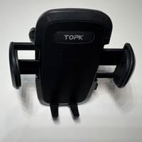 Supporto cellulare per iphone, xiaomi, samsung