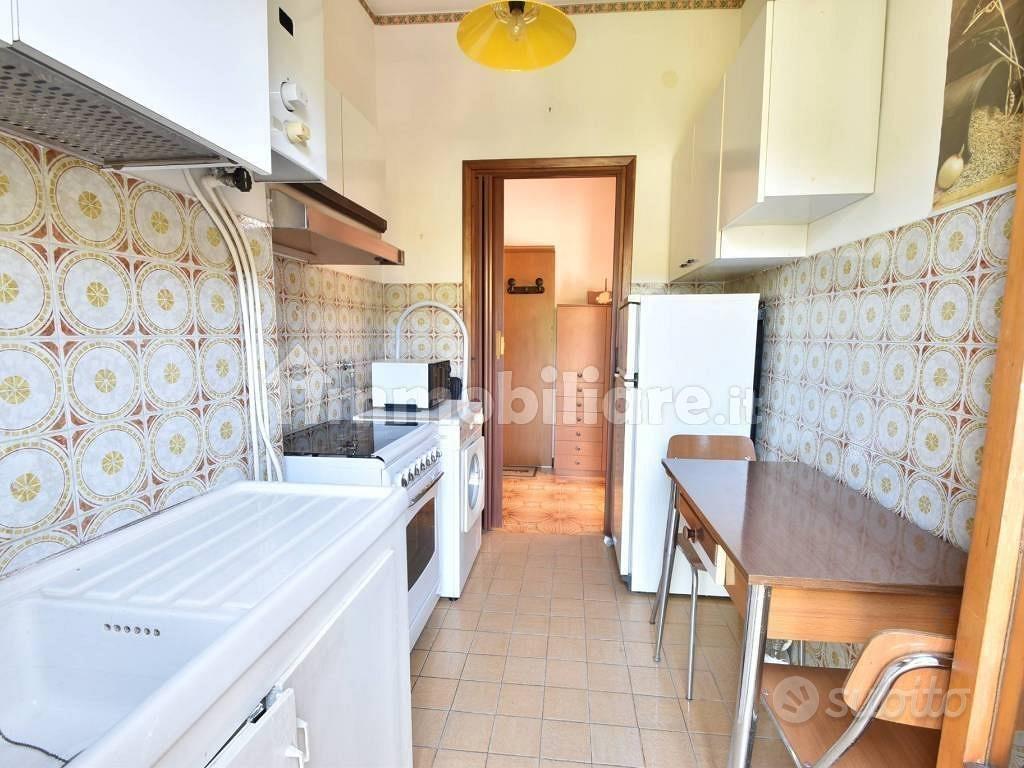 Appartamento – Loano, Savona - Vista 4
