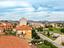 Immagine 11