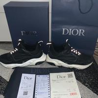 Scarpe dior b22