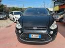 ford-s-max-2-0-tdci-163cv-titanium-dpf