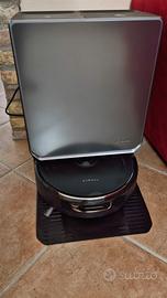 narwal flow 2 robot