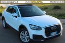 audi-q2-1-6-tdi-115cv-tetto-apribile-cerchi-17-