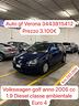 volkswagen-golf-1-9-tdi-5p-trendline