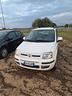 fiat-panda-1-4-dynamic-natural-power