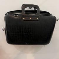 BORSA PORTA PC