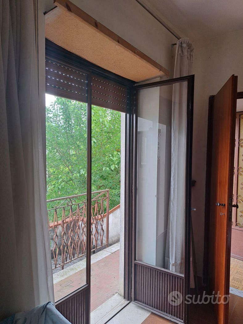 Apartment in Cassino, Mastronardi - Vista 3