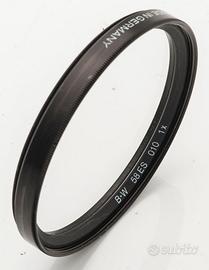 Filtro B+W 58 ES 010 1x ø 58mm