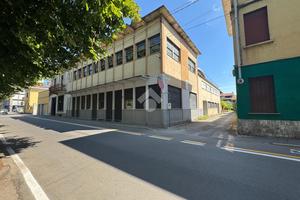 COMPLESSO A GALLIATE