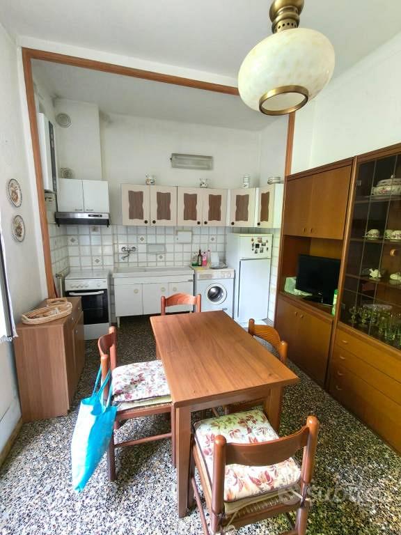 Appartamento – Genova, Torbella, Val Polcevera - Vista 4