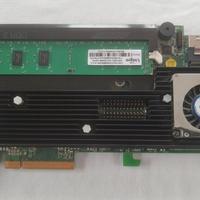 controller RAID SATA/SAS PCIe Areca ARC-1882IX-24