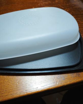 Cheesmart Tupperware piccola – usata per d